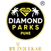 Diamond Water Park Pvt Ltd